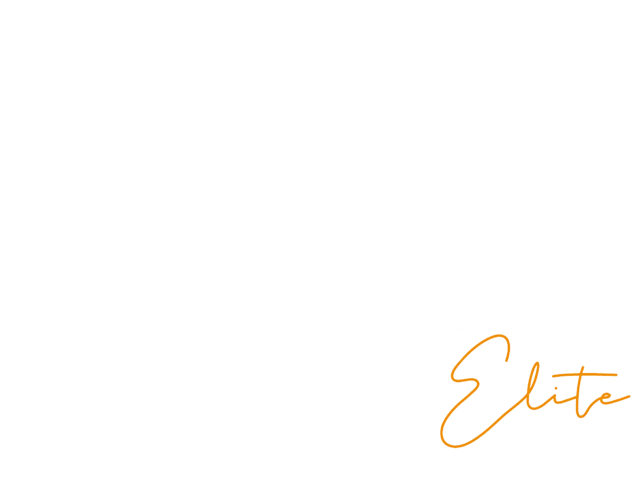 Trident Protection Dogs logo