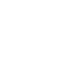 large-dog-icon